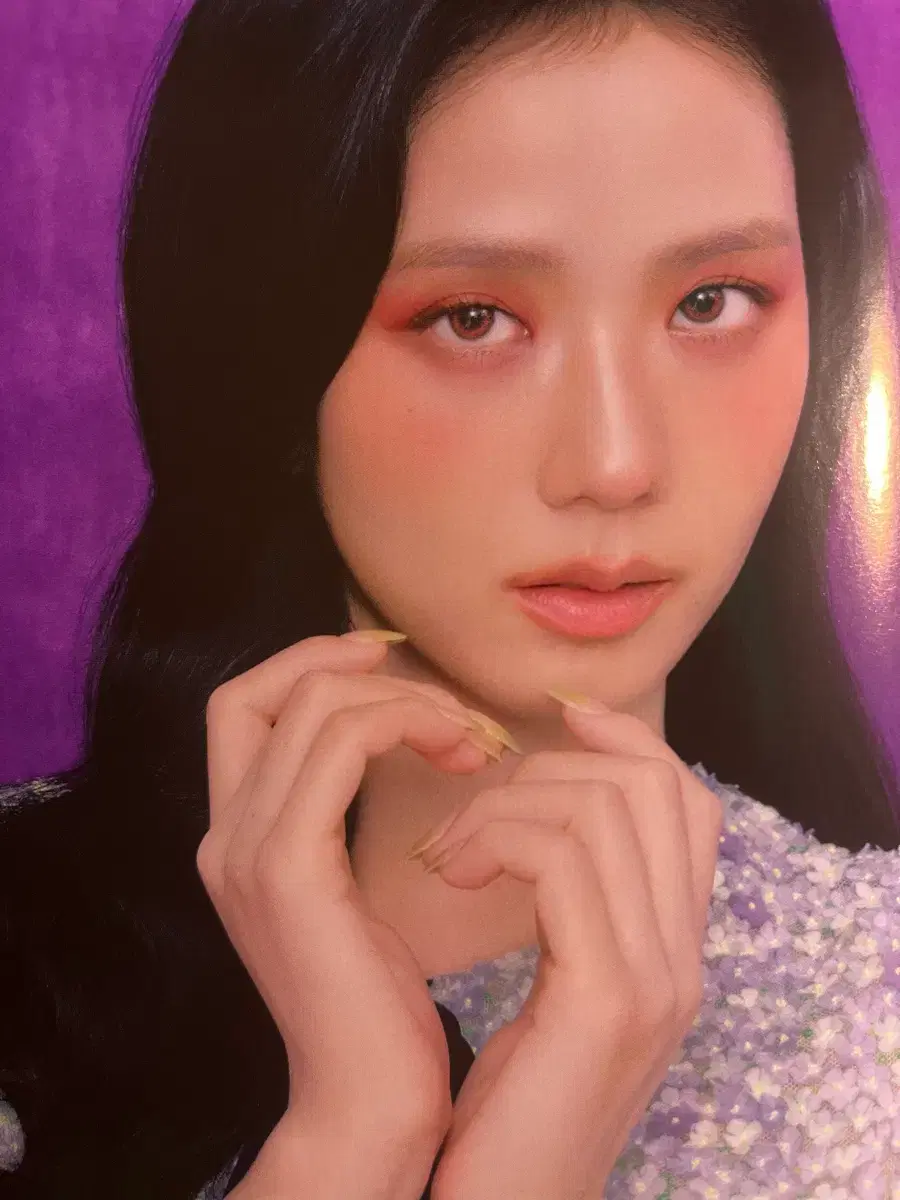 thumbnail-11